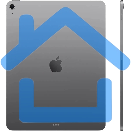 Планшет Apple iPad Air 2025 A3268 13