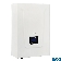 Котел электрический настенный BAXI AMPERA Plus 18