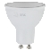 Лампа светодиодная ЭРА Б0032997 STD LED MR16-10W-827-GU10 10 Вт софит теплый белый свет