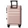 Чемодан Ninetygo Rhine PRO Luggage 28