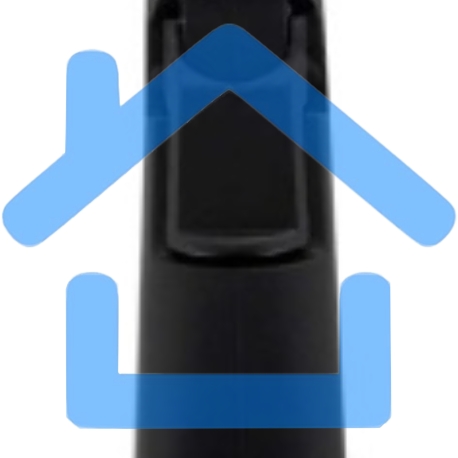 Кофеварка рожковая Ufesa CE8030 MILAZZO серебристый, исп. кофе - молотый, 1.4 л, 1350 Вт, 20 Бар.-2