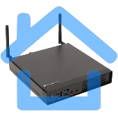 Компьютер Raskat STANDART 507 (Intel Core i5-10400, Intel H510, RAM 8Gb, SSD 240Gb, netop, noOS)