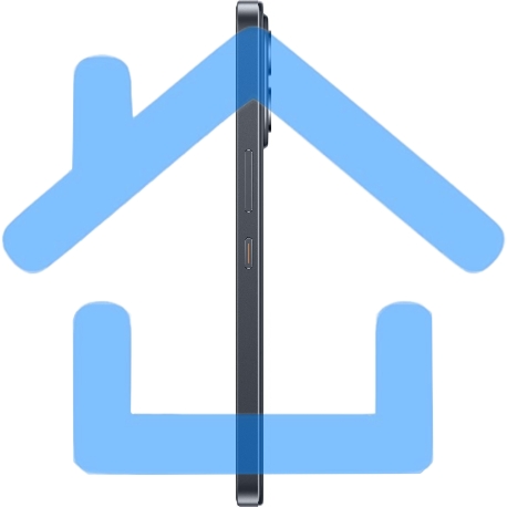 Смартфон Tecno Pova 7 Ultra 5G LJ9, 8/256Gb, черный-5