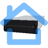 Система хранения данных SYNOLOGY HIGH DENSITY NO HDD HD6500