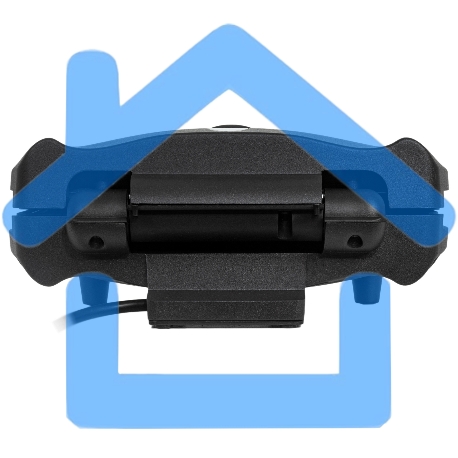 Бутербродница JVC JK-MB027-3