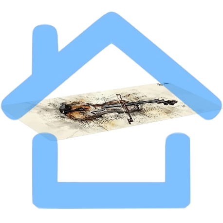 Коврик для мыши Cactus Musical 900x400x4мм (CS-MP-COR02XXL)-2