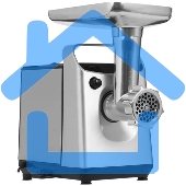 Мясорубка Eurostek EMG-YK04K