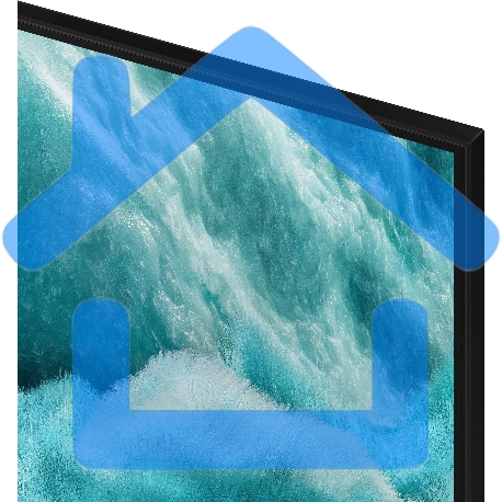 Телевизор Samsung 50