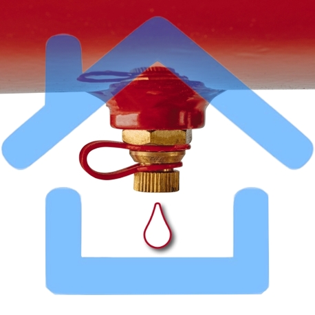 Компрессор поршневой Einhell TE-AC 400/90/10 масляный 230л/мин 90л 3000Вт красный-2