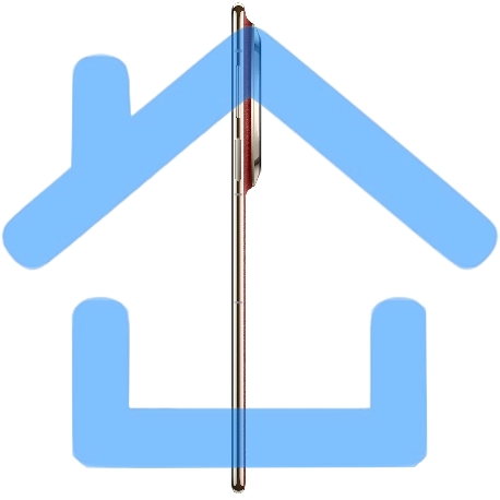 Смартфон Huawei Mate X6 ICL-LX9 12/512Gb красный-1