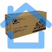 Картридж GalaPrint GP-ML-1610D3 черный (3000 стр) для Samsung ML-1610/1615/2010/2510/2570/2571N SCX-4321/4521F/DELL 1100 Xerox Phaser 3117/3122/3124/3125