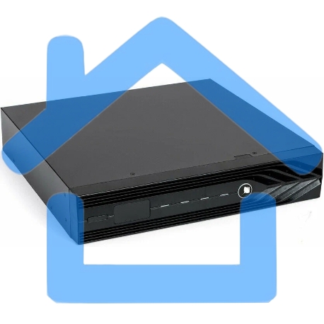 Блок батарейный Бастион SKAT BC 36/18S3 RACK