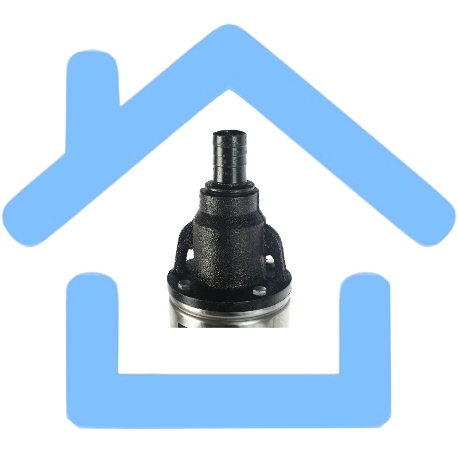 Скважинный насос PATRIOT SP 4250 S 315302462-4