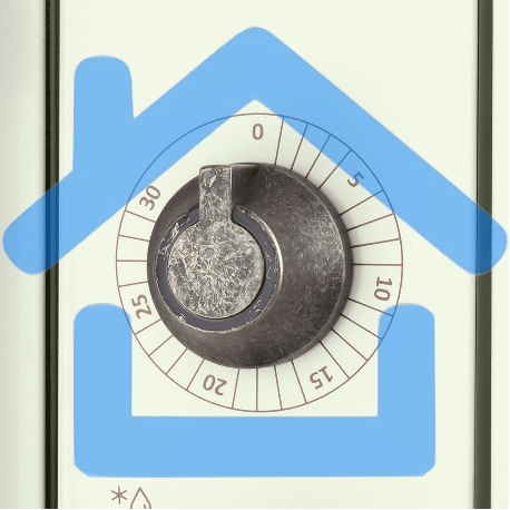 Микроволновая печь встраиваемая Maunfeld JBMO.20.5ERIB слоновая кость, 20 л, 700 Вт, переключатели - поворотный механизм-5