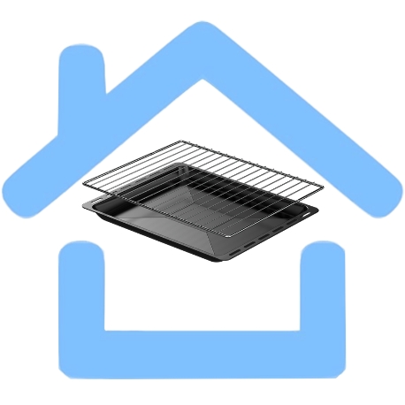 Духовой шкаф ARDO BO18B2-1