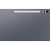 Планшет Samsung Galaxy Tab S10+ BSM-X826 12.4