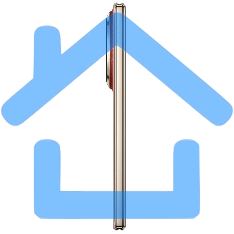 Смартфон Huawei Mate X6 ICL-LX9 12/512Gb красный-22