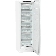 Морозильная камера Liebherr FNd 522i, белый, 271л, 7 ящиков