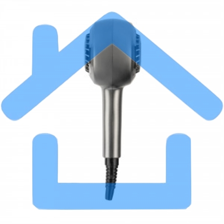 Фен Vitek VT-8230-2