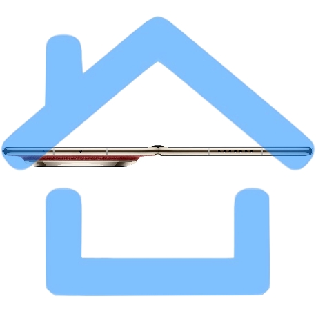 Смартфон Huawei Mate X6 ICL-LX9 12/512Gb красный-23