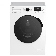 Стиральная машина Beko WSPE7612W белый, загрузка фронтальная 7 кг, 1000 об/мин., класс: А+++