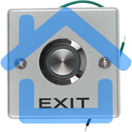 Кнопка выхода Tantos TS-Clack Light (00-00018695)-11