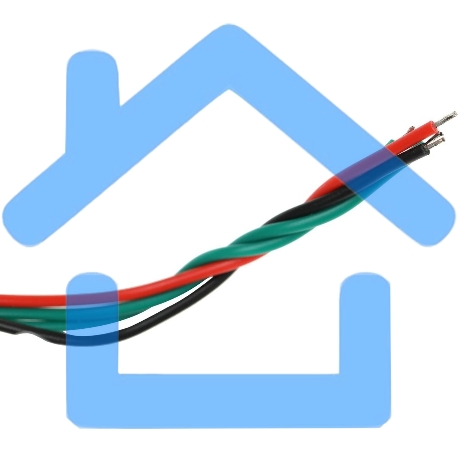 Кнопка выхода Tantos TS-Clack Light (00-00018695)-10