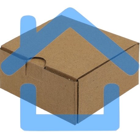 Кнопка выхода Tantos TS-Clack Light (00-00018695)-9