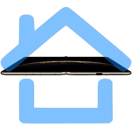 Смартфон Huawei Mate X6 ICL-LX9 12/512Gb красный-28