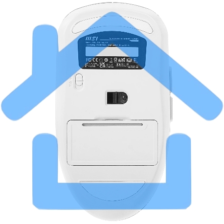 Моноблок MSI Pro AP272P 14M AiO 27