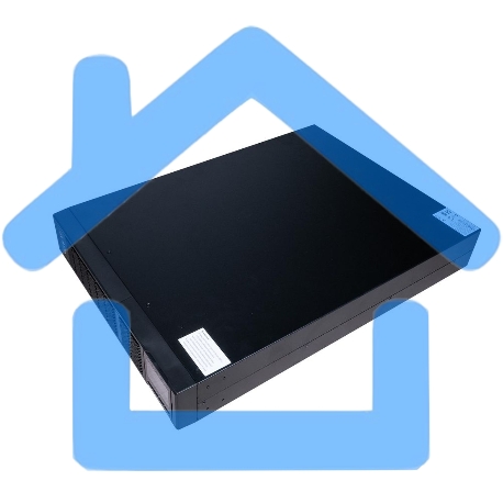 Источник бесперебойного питания (ИБП) ACD PW-RackLine Pro 10000T -10