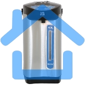 Термопот Renova TP4008-3DS1