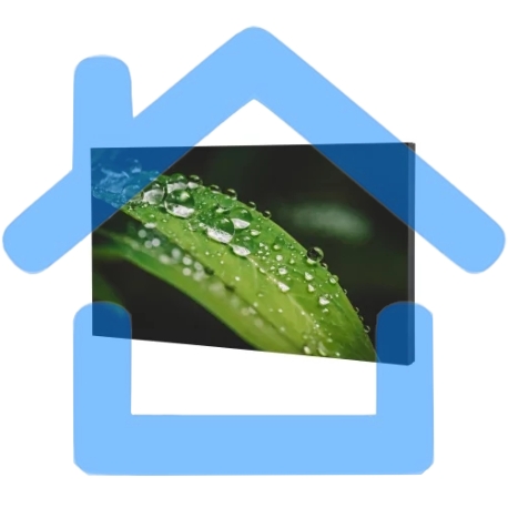 Профессиональный дисплей для видеостен Dahua DHI-LS550UEM-UG 1920x1080, 500 кд/м², 8 мс, 55