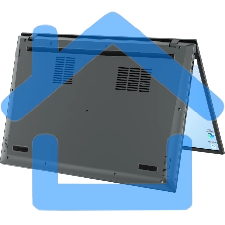 Ноутбук CBR LP-SMCR-1504 15.6