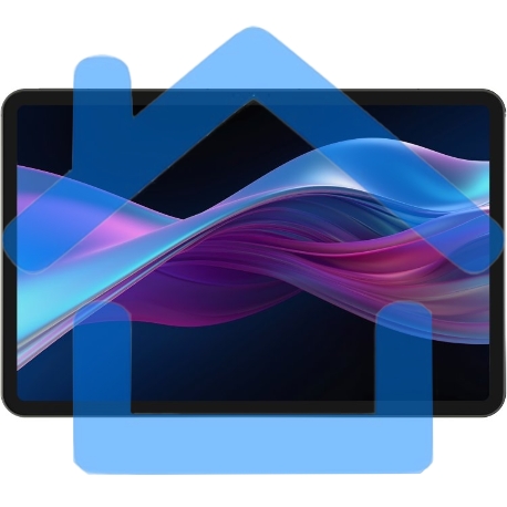 Планшет INOI inoiPad Max 128Gb+6Gb LTE 10.1