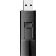 Флешка USB R/W Silicon Power 128Gb Blaze B05 USB 3.0 черный