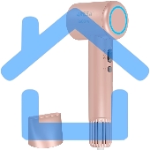 Фен ARESA AR-3234