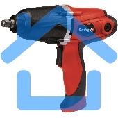 Гайковерт ударный Einhell CC-IW 450 2048304