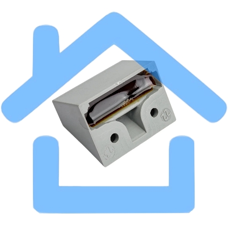 Охранный извещатель ИО 102-40 Б2П (2)-3