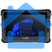 Защищенный планшет U11I Gen3 Field/ U11I Gen3 Field 11.6