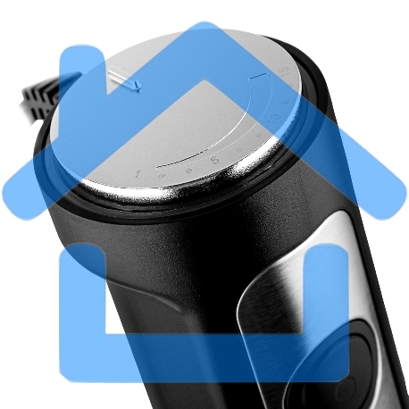 Блендер BRAYER BR1263-5