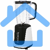 Блендер Viconte VC-4444