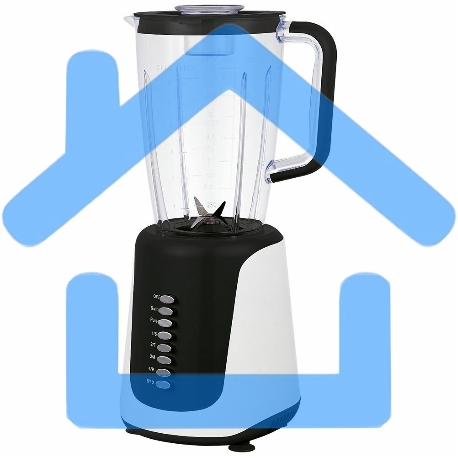 Блендер Viconte VC-4444