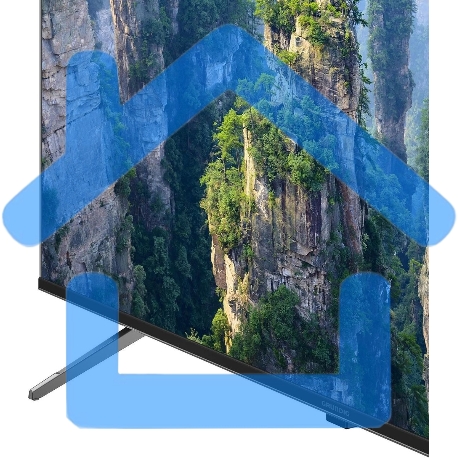 Телевизор Grundig 50