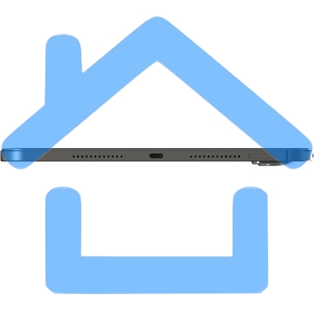 Планшет INOI inoiPad Max 128Gb+6Gb LTE 10.1