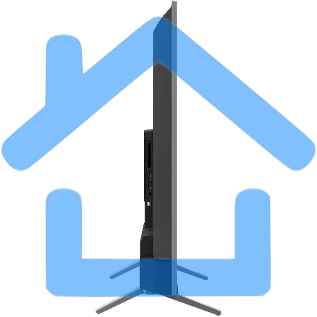 Телевизор Grundig 50