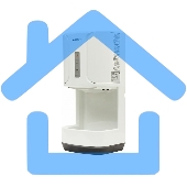 Сушилка для рук Neoclima NHD-1.2