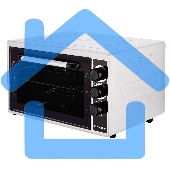 Мини-печь Kraft KF-MO 3200 W