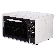 Мини-печь Kraft KF-MO 3200 W