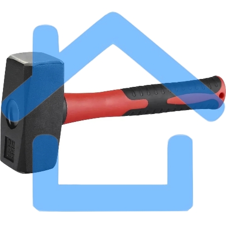 Кувалда Deko HT23 (065-0985)-2